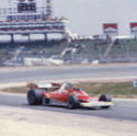 Carlos Reutemann Formula one Photo tribute - Page 14 1977-e29