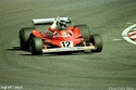 Carlos Reutemann Formula one Photo tribute - Page 17 1977-j11