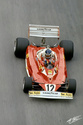 Carlos Reutemann Formula one Photo tribute - Page 14 1977-m12