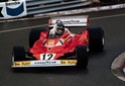 Carlos Reutemann Formula one Photo tribute - Page 14 1977-m13