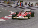 Carlos Reutemann Formula one Photo tribute - Page 14 1977-m14