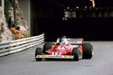 Carlos Reutemann Formula one Photo tribute - Page 14 1977-m15