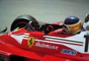 Carlos Reutemann Formula one Photo tribute - Page 14 1977-m16