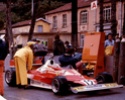 Carlos Reutemann Formula one Photo tribute - Page 14 1977-m17