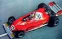 Carlos Reutemann Formula one Photo tribute - Page 14 1977-m18