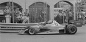 Carlos Reutemann Formula one Photo tribute - Page 14 1977-m19