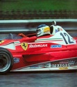Carlos Reutemann Formula one Photo tribute - Page 14 1977-m20
