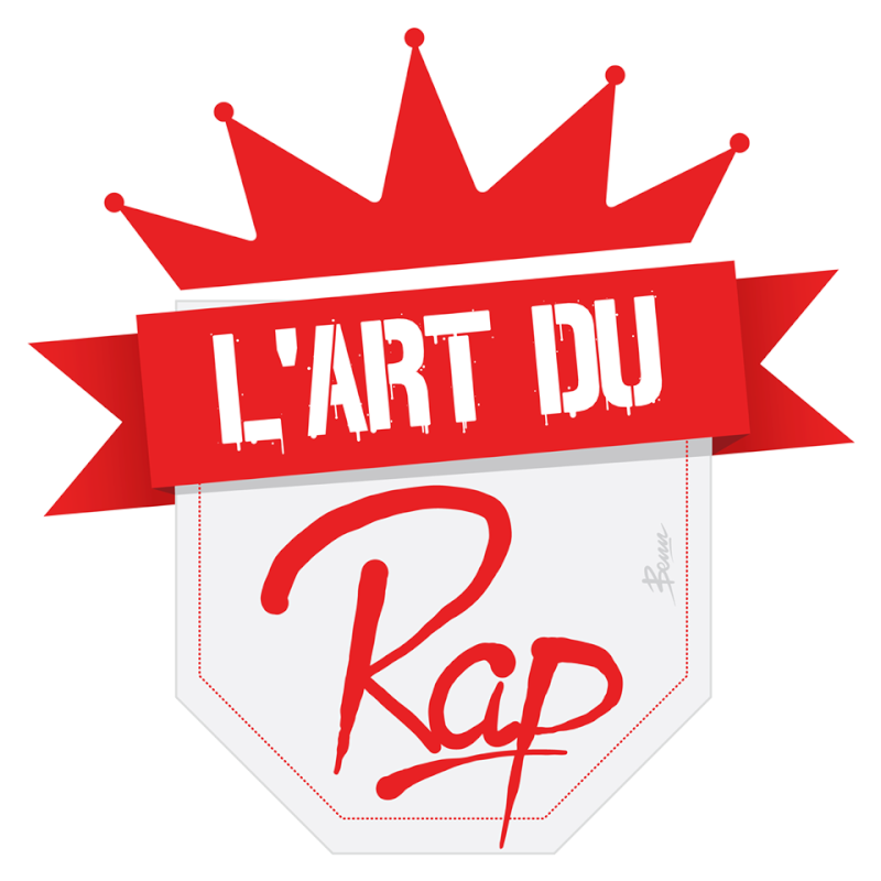 L'art du Rap [Page Facebook] 10172710