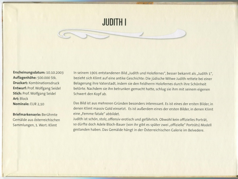 Marken Buch Klimt_12