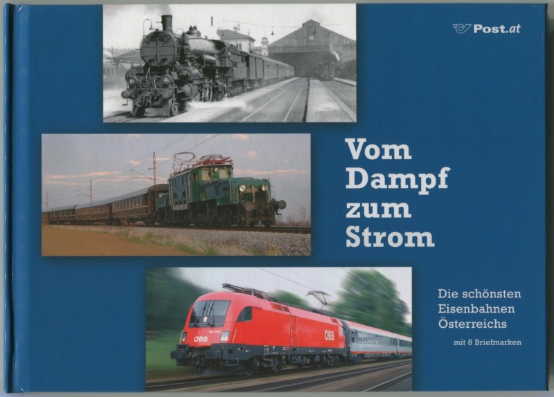 Marken - Marken Buch Vom_da12