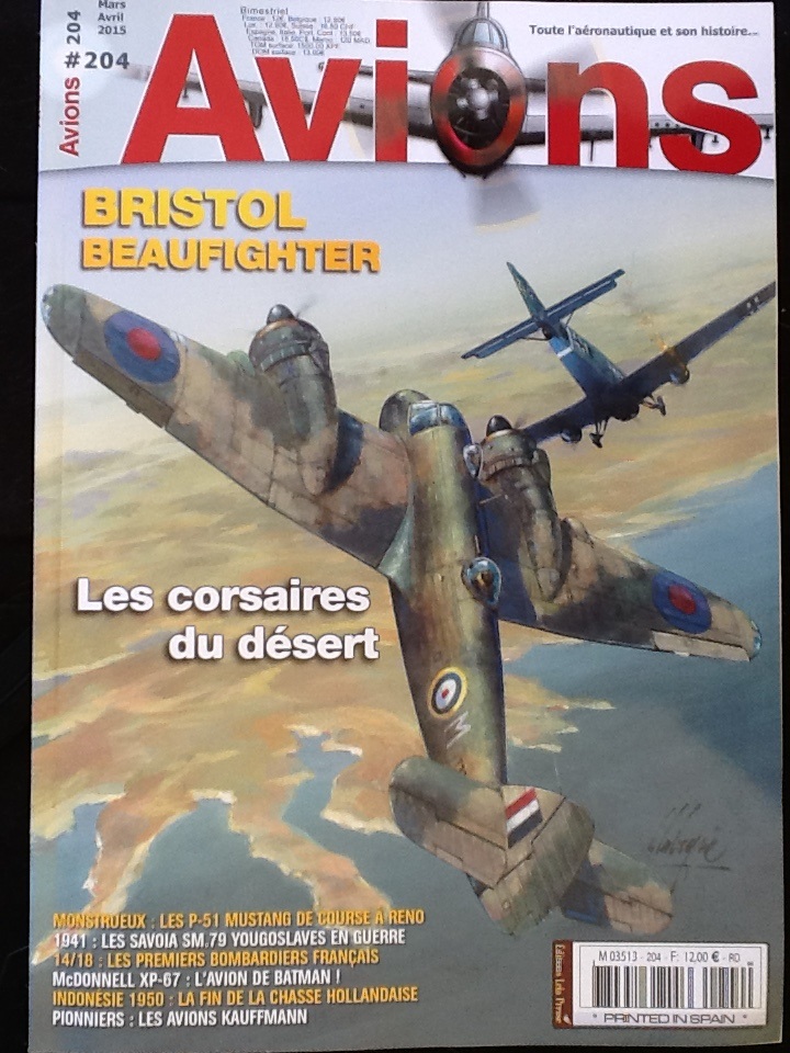 Revues Mars 2015 Aaaaaa25