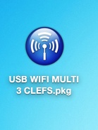 clef wifi - Package Installer pour 3 clefs WIFI ( tout en 1 ) YOSEMITE - EL CAPITAN 1_tiff15