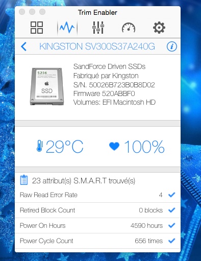SSD Samsung 180g A_tiff10