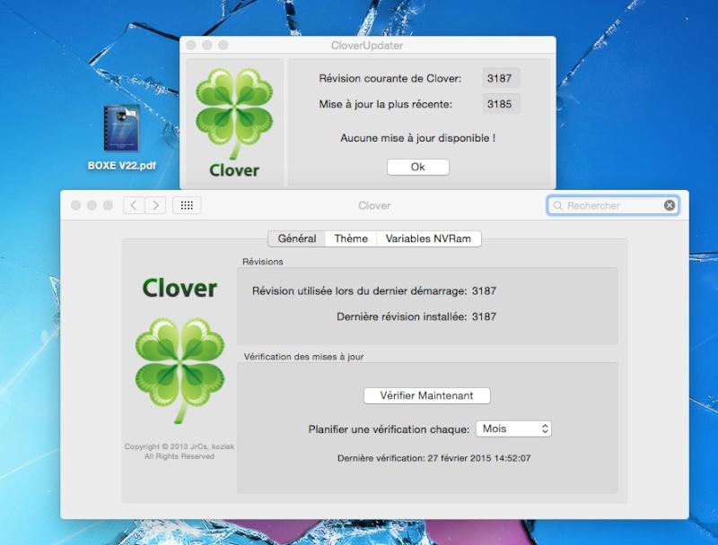 Clover_v2.3k_Special Edition V2 - Page 9 Ch_tif10