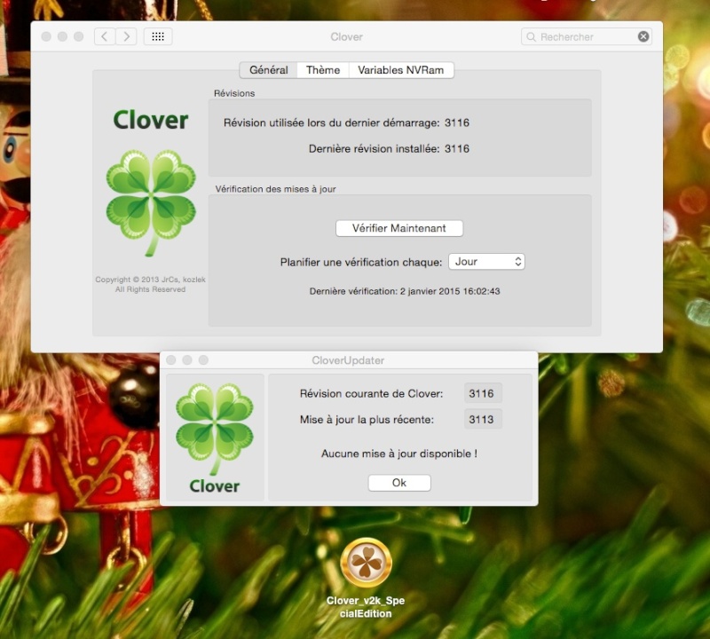 Clover_v2.3k_Special Edition V2 - Page 4 Clover12
