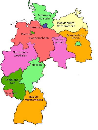 Regionals 2015 - Orte - Seite 3 Heidel10