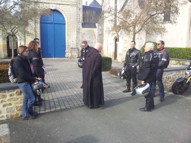 Retour du soleil! relance idée balade Abbaye de Solesmes samedi 7 mars ap.midi - Page 3 20150313