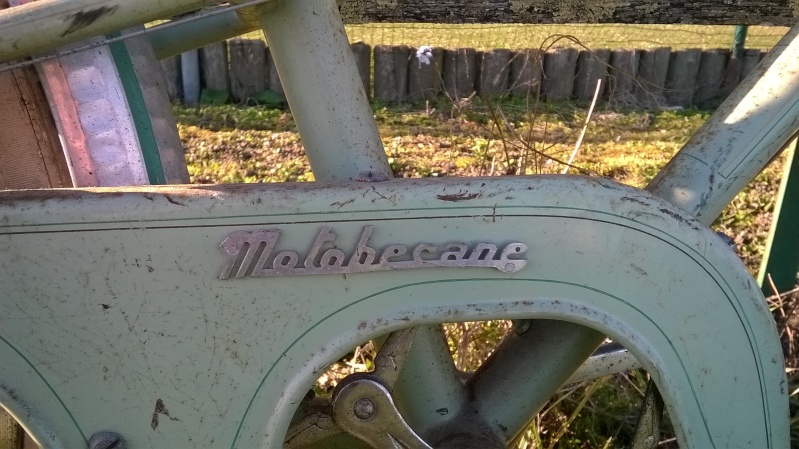 Motobécane Wp_20114