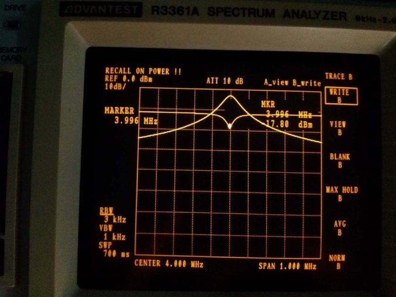 preselettore LC a copertura continua 1.5-30MHz 39_mhz10