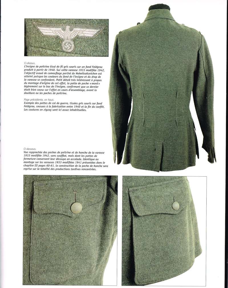 Tenue Heer - Page 3 Cci07018