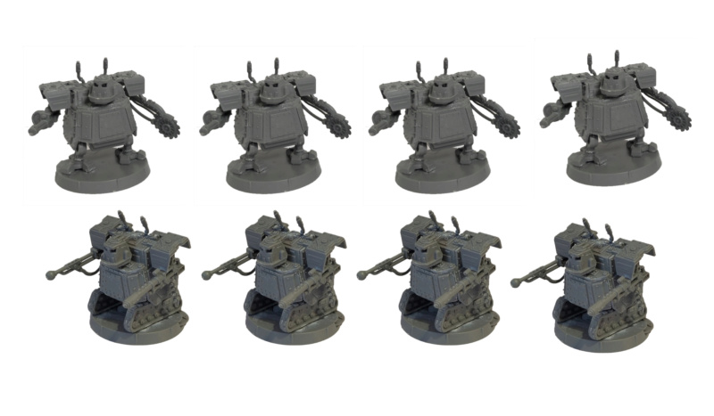 [Vanguard miniatures] Nouveautés - Page 33 38050910