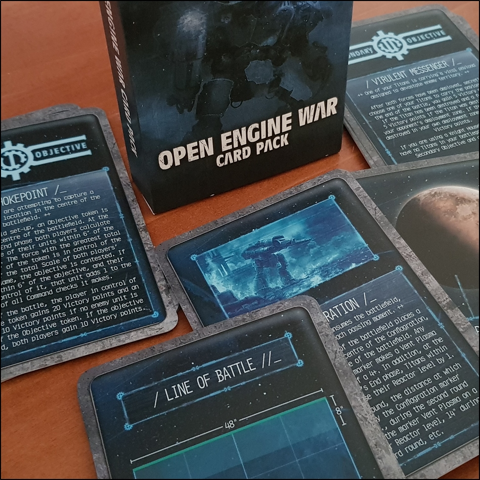 Open Engine War At_oew10