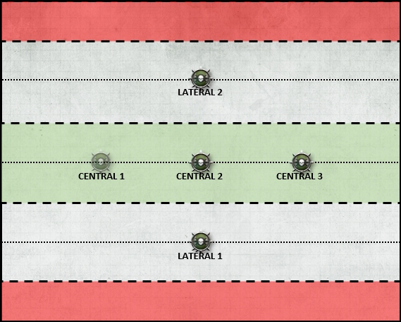 [Image: carte_17.jpg]