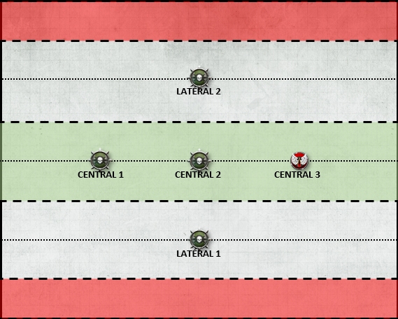 [Image: carte_18.jpg]