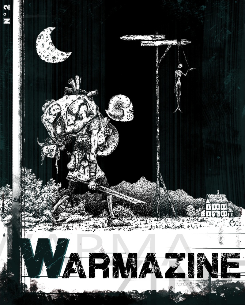 Warmazine Cover-10