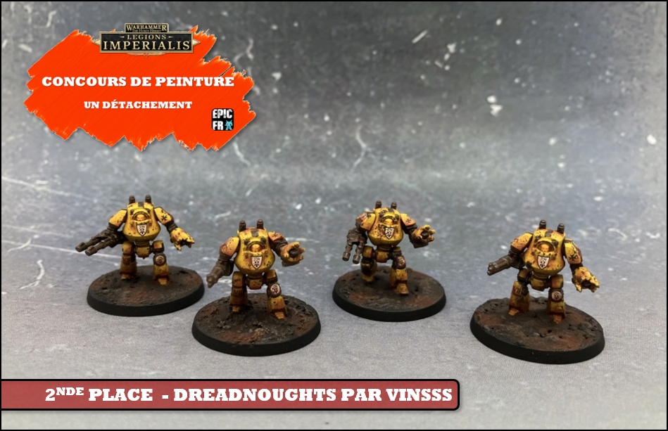 [Concours #37] Legions Imperialis - Les Votes - Page 2 Epic_f16