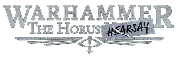 [Image: hearsa10.png]