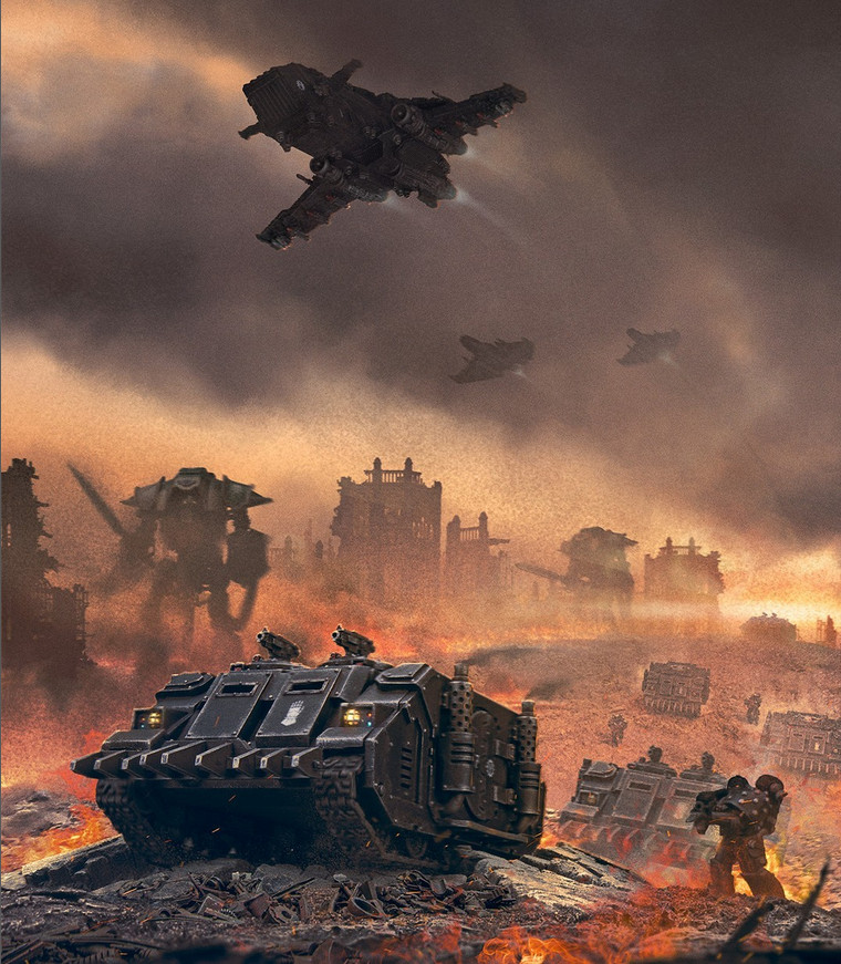 [Image: illust10.jpg]
