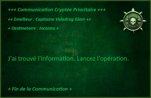 [Image: incurs10.jpg]