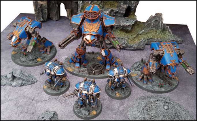 Legio Vox Imperatoris - 1000 points Legio_12