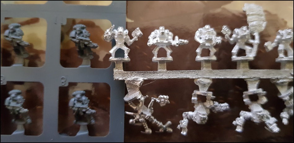 De l'échelle des figurines de Legions Imperialis Li_vm_11