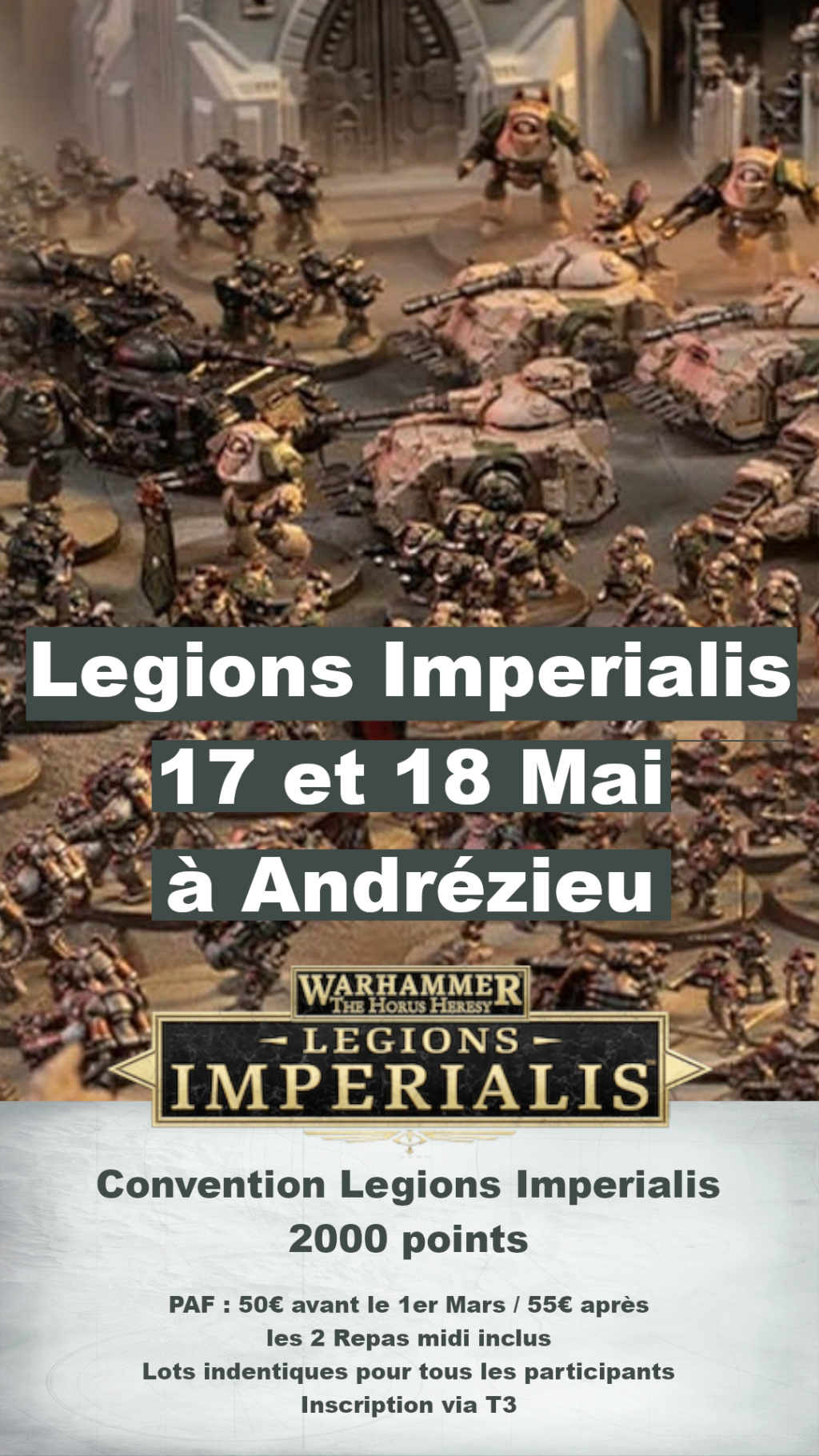[Image: lief_210.jpg]