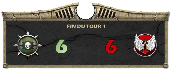 [LI] Le Siège de Nyrcon City - Lumine Mortis - Intermède 1 Lumine48