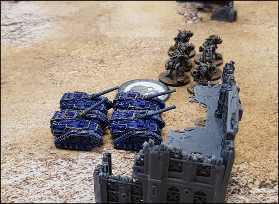 [LI] Le Siège de Nyrcon City - Lumine Mortis - Intermède 1 Lumine70