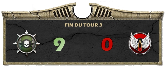 [Image: score_12.jpg]