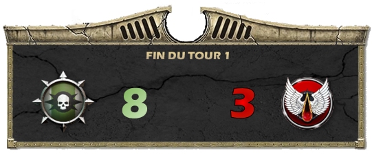[Image: score_13.jpg]