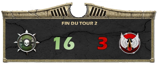 [Image: score_14.jpg]