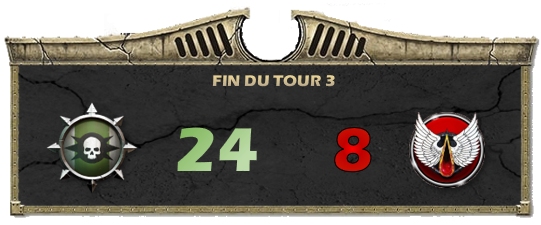 [Image: score_15.jpg]