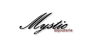 Mystic | Bijouterie  Mystic10