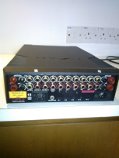 Cyrus 8XP integrated amplifier (used) Cyrus_13
