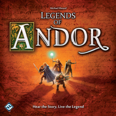 [Andor] et [Lord of Xidit] Mardi 20 Janvier 2015 Legend11