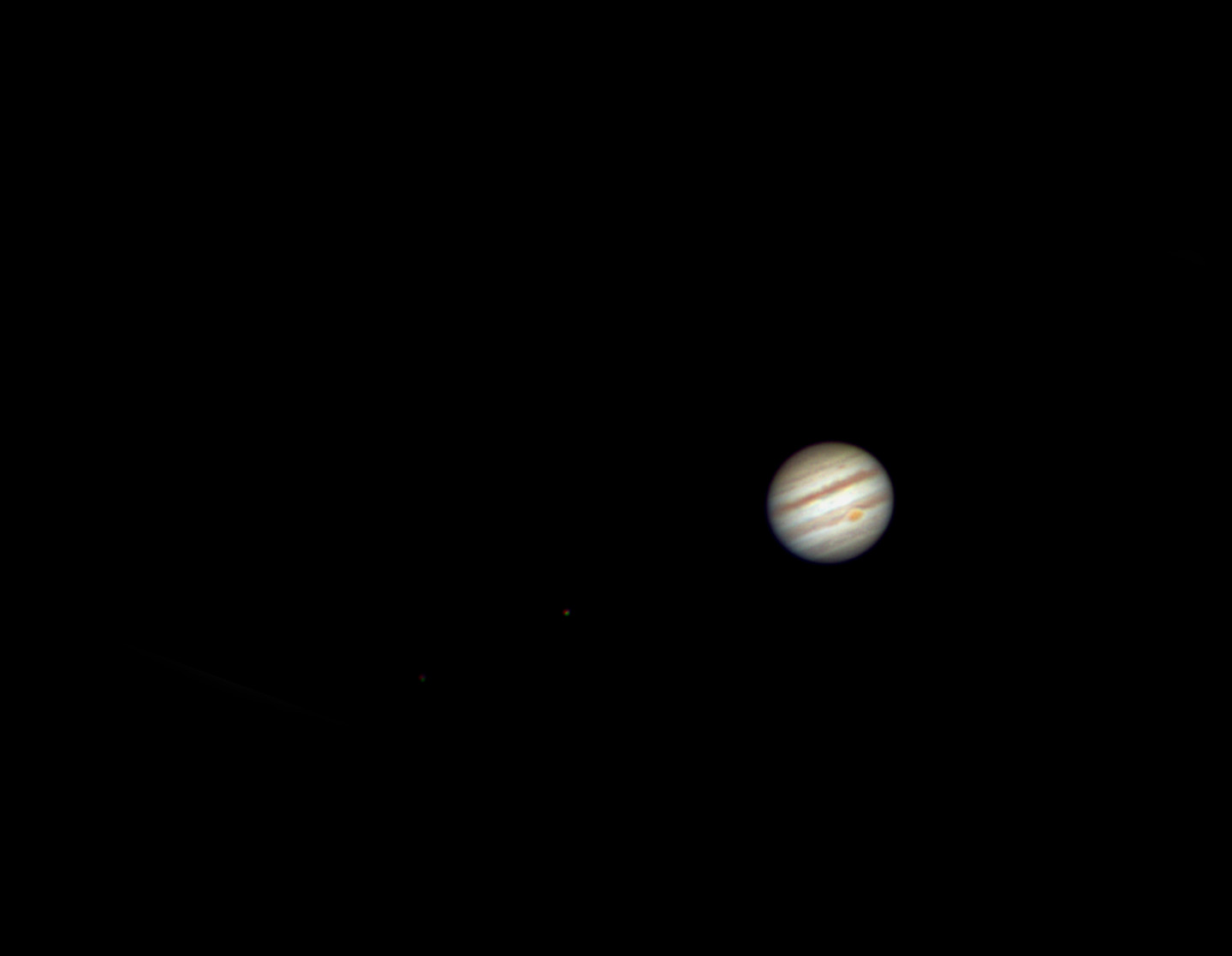 Dernières lumières: Jupiter-Lune 3rvb10