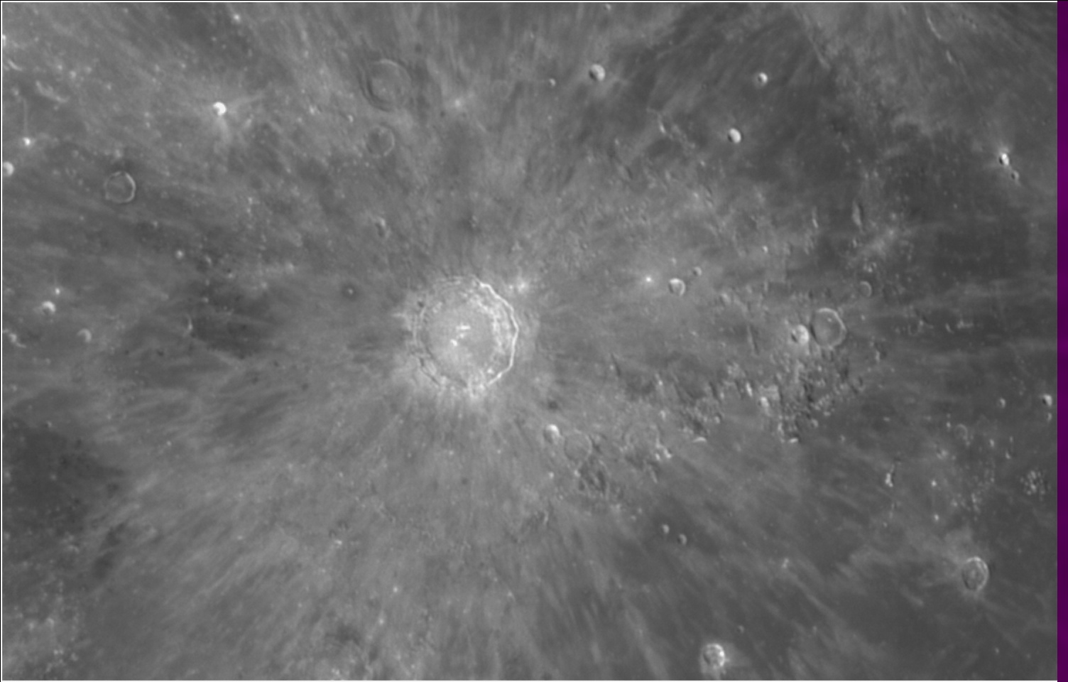 Dernières lumières: Jupiter-Lune Jupfev12