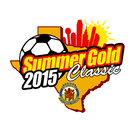 SUMMER GOLD CLASSIC 2015 JUNE 5-7 Sumr_g12