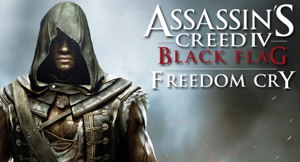 Assassins Creed 4: Schrei nach Freiheit (Black Flag DLC) Ac4_dl10
