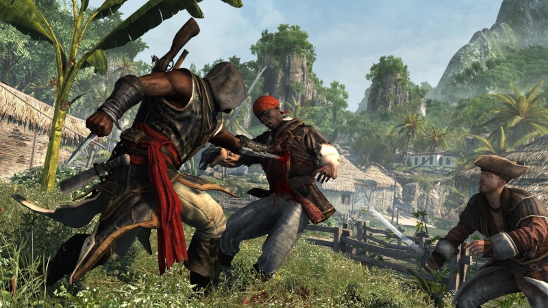 Assassins Creed 4: Schrei nach Freiheit (Black Flag DLC) Ac4_dl11